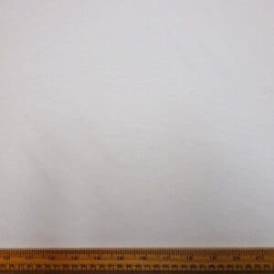 jersey fabric land 16