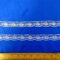 Lace Trimming Chloe 25mm Wide