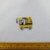 motif fabric land10