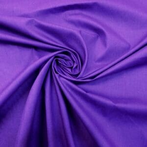 poly cotton fabric land 1