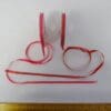 ribbon fabric land 7