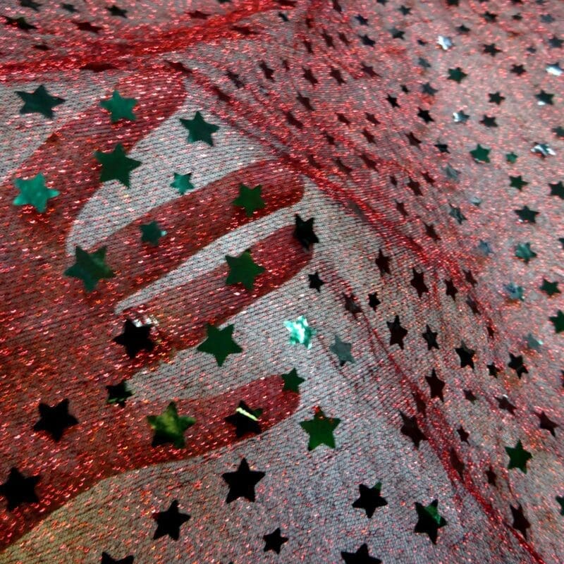 Sequin Fabric | Full Selection of Sequin Fabric &amp; Material | Fabric Land