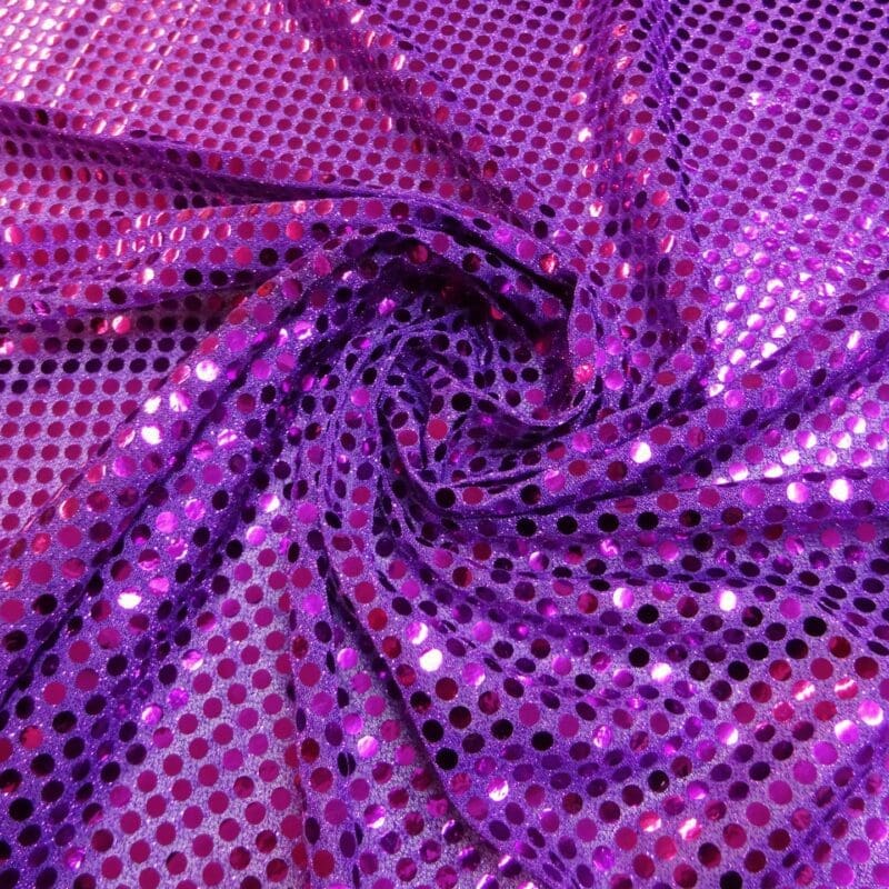 Sequin Fabric | Full Selection of Sequin Fabric &amp; Material | Fabric Land