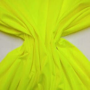 drill fabric land 108