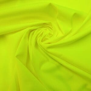 drill fabric land 109