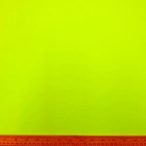 drill fabric land 110