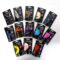 Dylon Hand Dyes