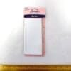 Dressmakers Carbon Paper