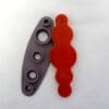 Cover Button Maker