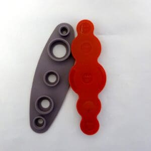 Cover Button Maker
