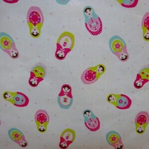 pvc tabling fabric land 22