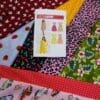 sewing kits fabric land 16