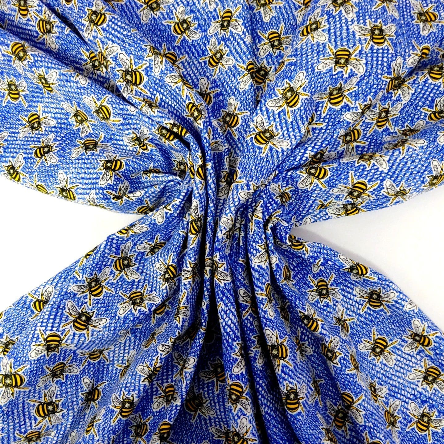 canvas fabric land 14