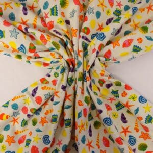 canvas fabric land 2