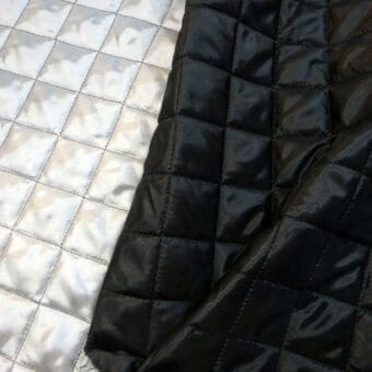 Buy Fabric Online