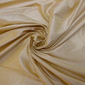 silk dupion fabric land 2