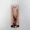 Press Snap and Eyelet Pliers