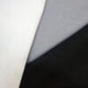 Sheeting Fabric Full Roll (25m)