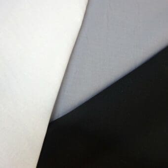 Buy Fabric Online