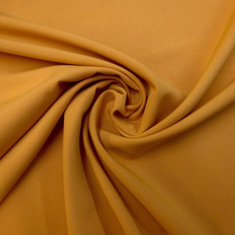 Fabric Land | Fabric and Haberdashery Online Shop