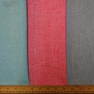 suiting fabric land 44