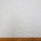 Broderie Anglais Fabric Polyester Cotton Vogue Design White