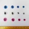 buttons fabric land 27