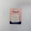 Tailors Chalk Block with Sharpener