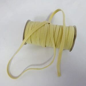 Natural Elastic 9mm