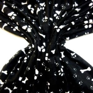 fleece fabric land 5