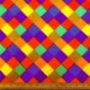 Primary Squares
