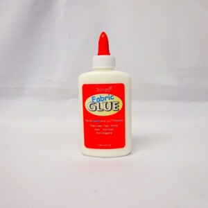 Fabric Glue