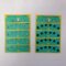 Snap Fasteners 8mm Size 1
