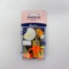 Travel Sewing Kit