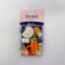 Travel Sewing Kit