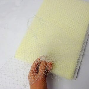 hat net fabric land 4