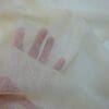 muslin fabric land 2