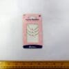 Curve Needle Set Code 218