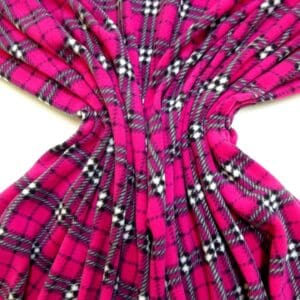 polar fleece fabric land 20