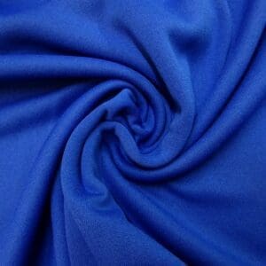tracksuiting fabric 17