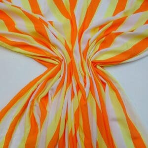 viscose fabric land 42