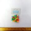 beads fabric land 10