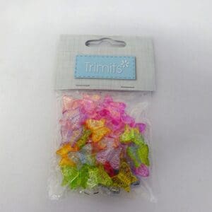 beads fabric land 11