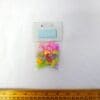 beads fabric land 12