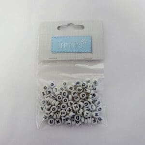 beads fabric land 3