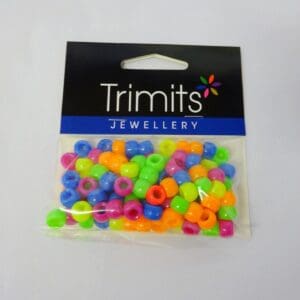 beads fabric land 7