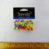 beads fabric land 8