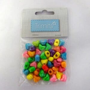beads fabric land 9