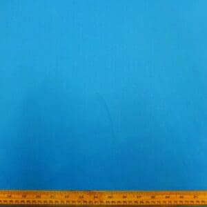 drill fabric land 25