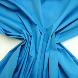 drill fabric land 27